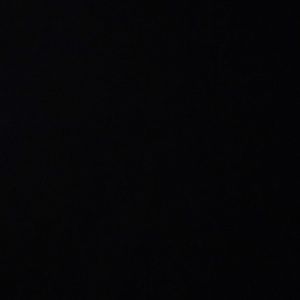 Meet your Posher, Lester